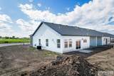 632 Idaho Avenue - Photo 25