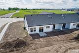 632 Idaho Avenue - Photo 26