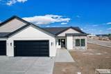 632 Idaho Avenue - Photo 5