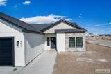 632 Idaho Avenue - Photo 6