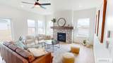632 Idaho Avenue - Photo 7