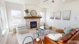 632 Idaho Avenue - Photo 8