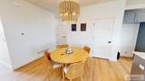 632 Idaho Avenue - Photo 9