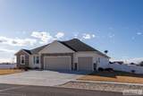 857 Oak Hill Way - Photo 48