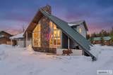 4214 Shoshone Road - Photo 1