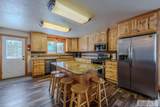 4214 Shoshone Road - Photo 10
