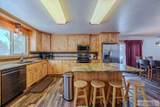 4214 Shoshone Road - Photo 11