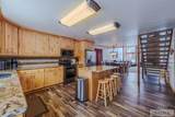 4214 Shoshone Road - Photo 12