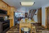 4214 Shoshone Road - Photo 13