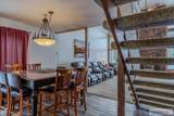 4214 Shoshone Road - Photo 14