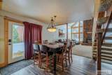 4214 Shoshone Road - Photo 15
