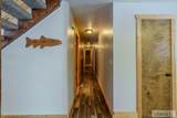 4214 Shoshone Road - Photo 16