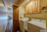 4214 Shoshone Road - Photo 17