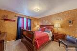 4214 Shoshone Road - Photo 18