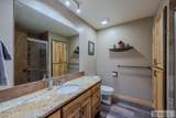 4214 Shoshone Road - Photo 19