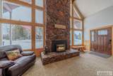 4214 Shoshone Road - Photo 2