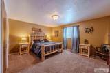 4214 Shoshone Road - Photo 20