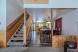 4214 Shoshone Road - Photo 21