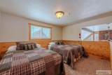 4214 Shoshone Road - Photo 22