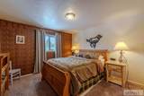 4214 Shoshone Road - Photo 23