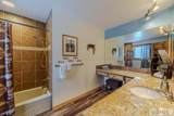 4214 Shoshone Road - Photo 24