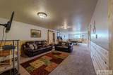 4214 Shoshone Road - Photo 25