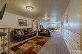 4214 Shoshone Road - Photo 26