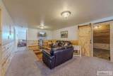 4214 Shoshone Road - Photo 27