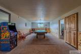 4214 Shoshone Road - Photo 28