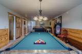 4214 Shoshone Road - Photo 29