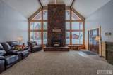 4214 Shoshone Road - Photo 3