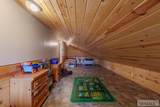 4214 Shoshone Road - Photo 30