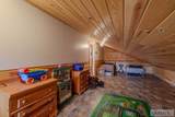 4214 Shoshone Road - Photo 31