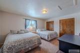 4214 Shoshone Road - Photo 32