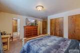 4214 Shoshone Road - Photo 33