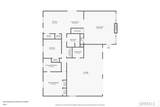 4214 Shoshone Road - Photo 34