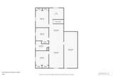 4214 Shoshone Road - Photo 35