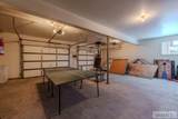 4214 Shoshone Road - Photo 36