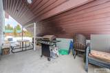 4214 Shoshone Road - Photo 38