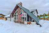 4214 Shoshone Road - Photo 39