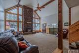 4214 Shoshone Road - Photo 4
