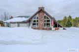 4214 Shoshone Road - Photo 40
