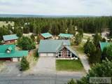 4214 Shoshone Road - Photo 41