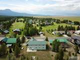 4214 Shoshone Road - Photo 42