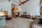 4214 Shoshone Road - Photo 5