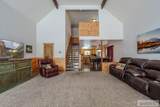 4214 Shoshone Road - Photo 6