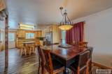 4214 Shoshone Road - Photo 7