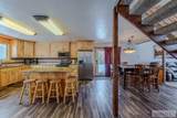 4214 Shoshone Road - Photo 8
