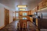 4214 Shoshone Road - Photo 9