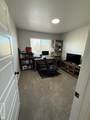 179 Park Lawn Drive - Photo 14